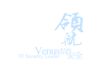 �������ǲ�-������ʱ�й�����