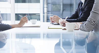 �������ǲ�-������ʱ�й�����