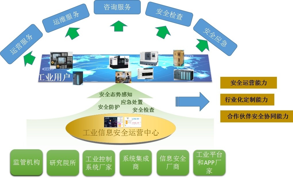 ÈËÉú¾ÍÊDz©-×ðÁú¿Ê±Öйú¹ÙÍø