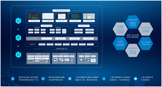 ÈËÉú¾ÍÊDz©-×ðÁú¿Ê±Öйú¹ÙÍø