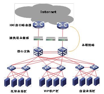 ÈËÉú¾ÍÊDz©¿¹¾Ü¾øÐ§ÀÍϵͳ