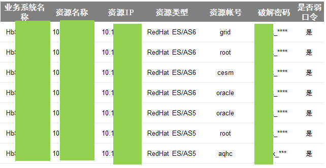 �������ǲ�-������ʱ�й�����