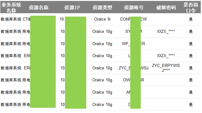 �������ǲ�-������ʱ�й�����