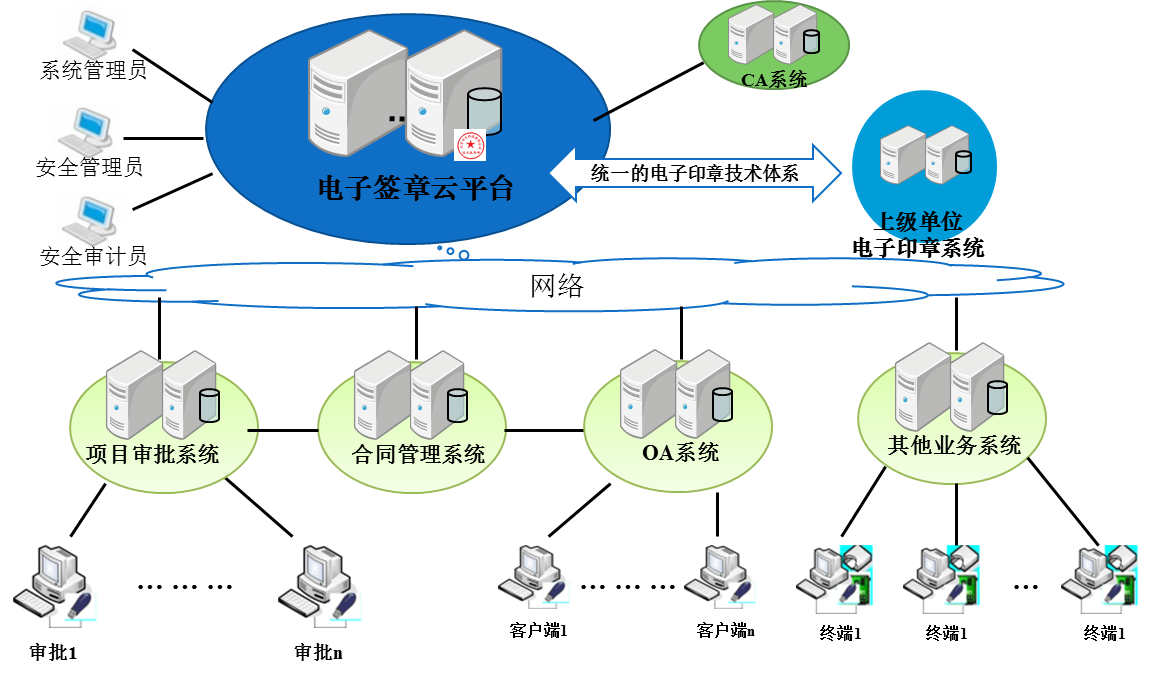 ÈËÉú¾ÍÊDz©-×ðÁú¿Ê±Öйú¹ÙÍø