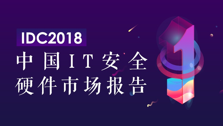 �������ǲ�