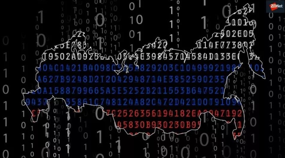 ÈËÉú¾ÍÊDz©-×ðÁú¿Ê±Öйú¹ÙÍø