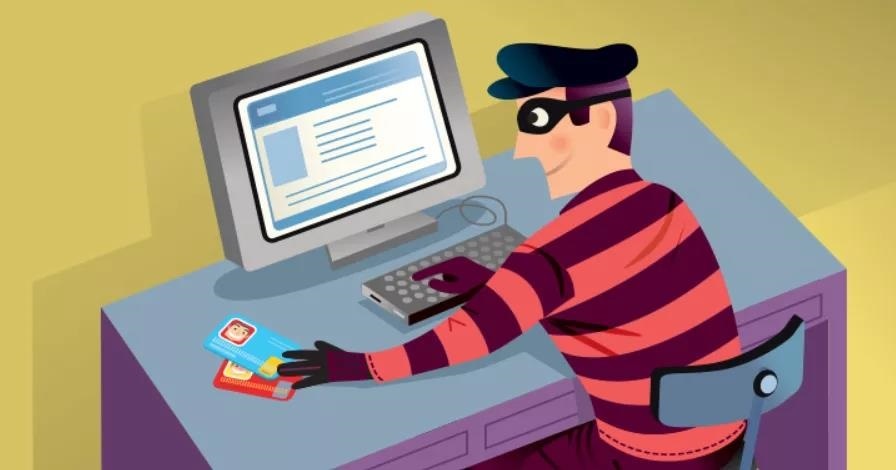 ÈËÉú¾ÍÊDz©-×ðÁú¿Ê±Öйú¹ÙÍø