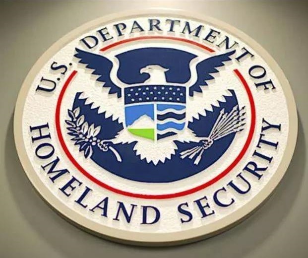 ÈËÉú¾ÍÊDz©-×ðÁú¿Ê±Öйú¹ÙÍø