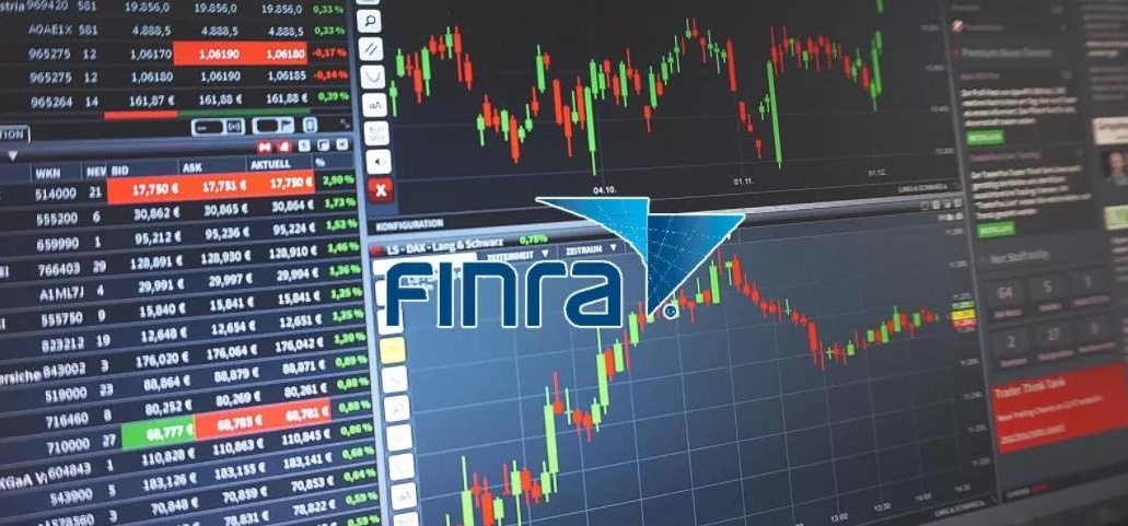 ÈËÉú¾ÍÊDz©-×ðÁú¿Ê±Öйú¹ÙÍø