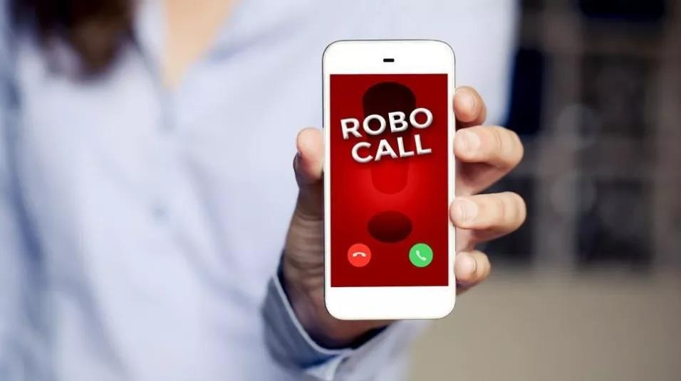 �������ǲ�-������ʱ�й�����