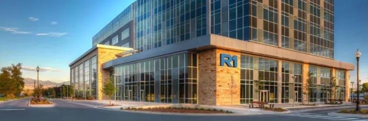 �������ǲ�-������ʱ�й�����