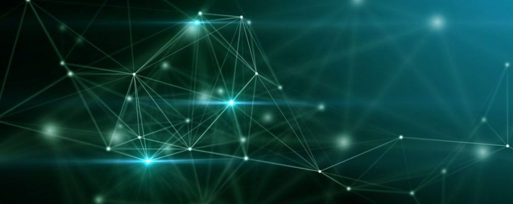 �������ǲ�-������ʱ�й�����