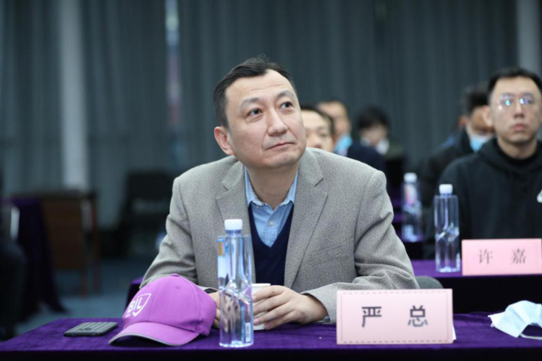 ÈËÉú¾ÍÊDz©-×ðÁú¿Ê±Öйú¹ÙÍø