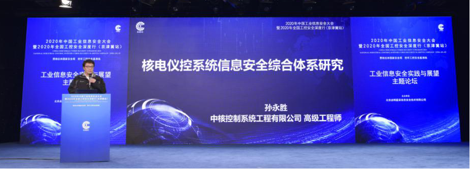 ÈËÉú¾ÍÊDz©-×ðÁú¿Ê±Öйú¹ÙÍø