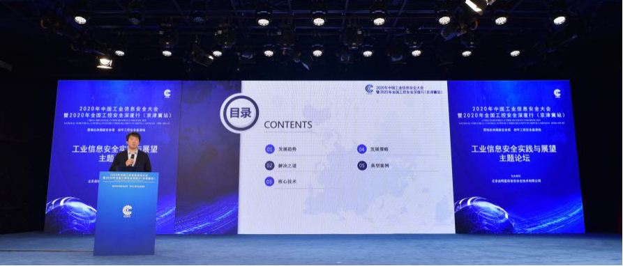 ÈËÉú¾ÍÊDz©-×ðÁú¿Ê±Öйú¹ÙÍø