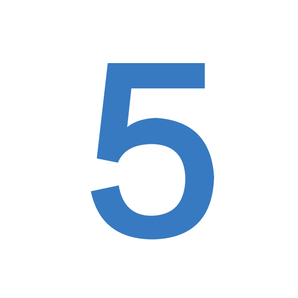 �������ǲ�-������ʱ�й�����