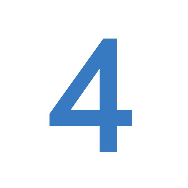 �������ǲ�-������ʱ�й�����