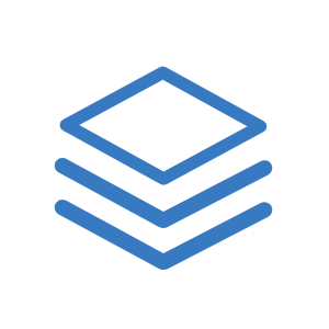 �������ǲ�-������ʱ�й�����