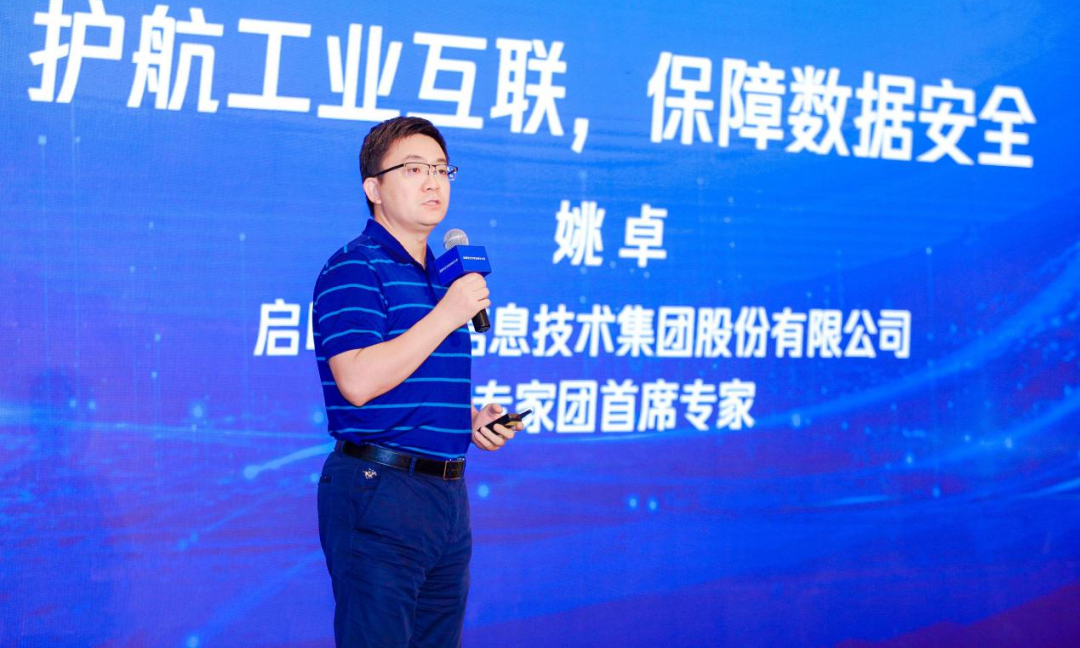 �������ǲ�����VFר������ϯר��Ҧ׿���ݳ���