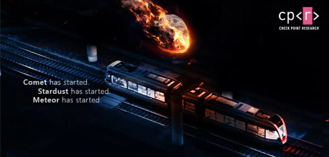 Check Point�����ڿ��Ż�Indra�����.jpg