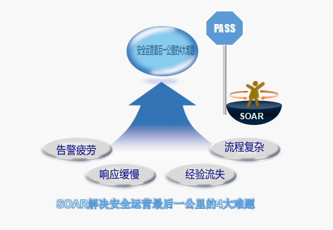 ²úÆ·ÌØÉ«.png ²úÆ·ÌØÉ«.png