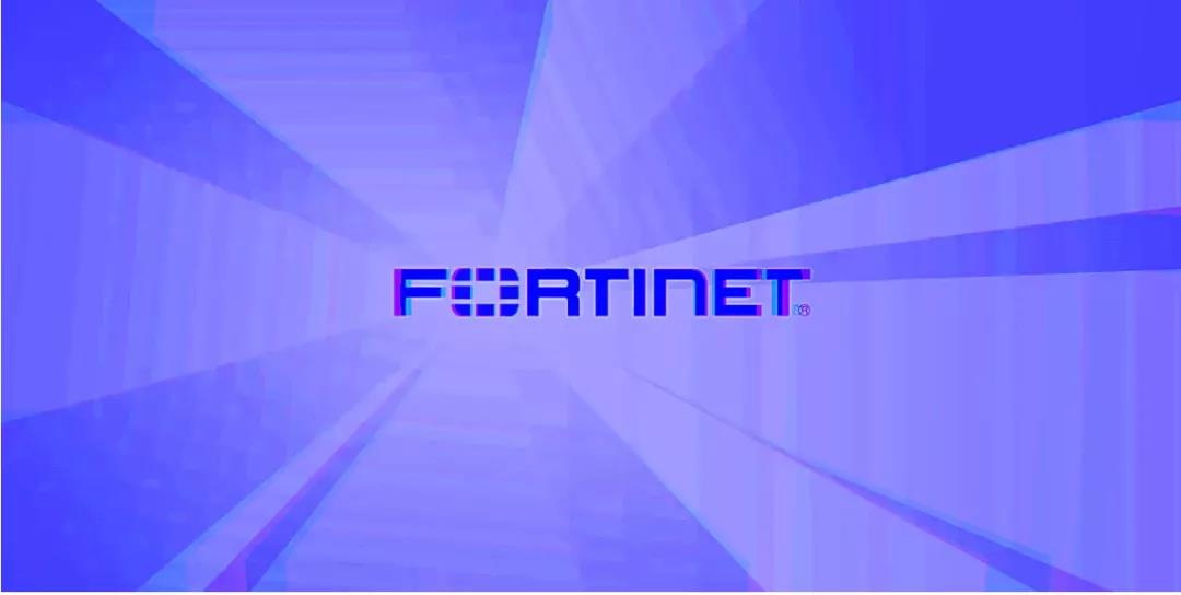 Fortinet FortiWeb WAF����δ�޸�������ע��0day.jpg