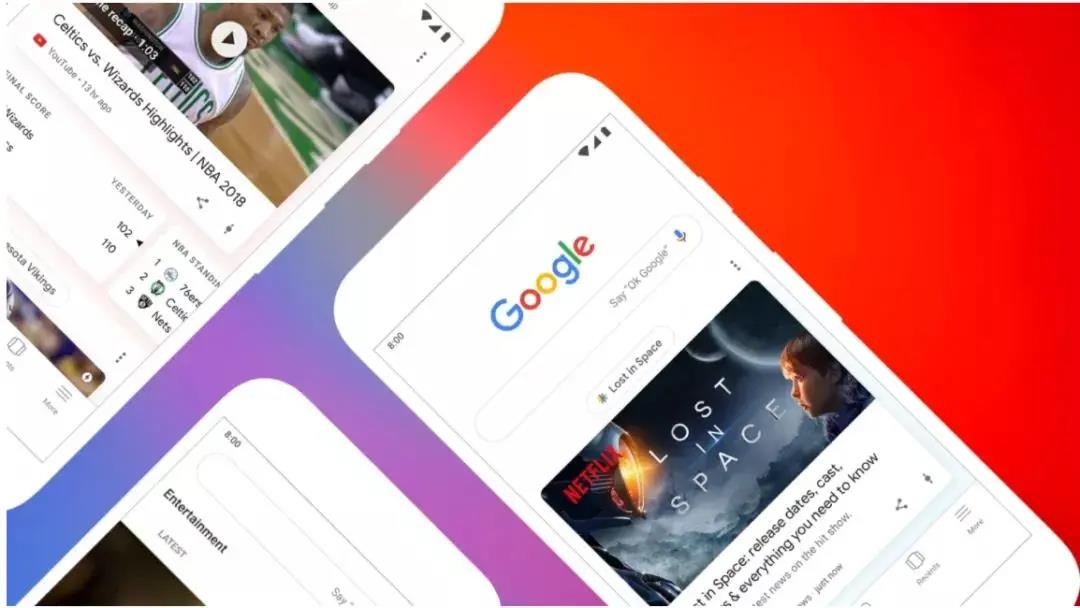 ��GoogleӦ��bug���������������ְ�׿�û��޷�����ͽ����绰.jpg