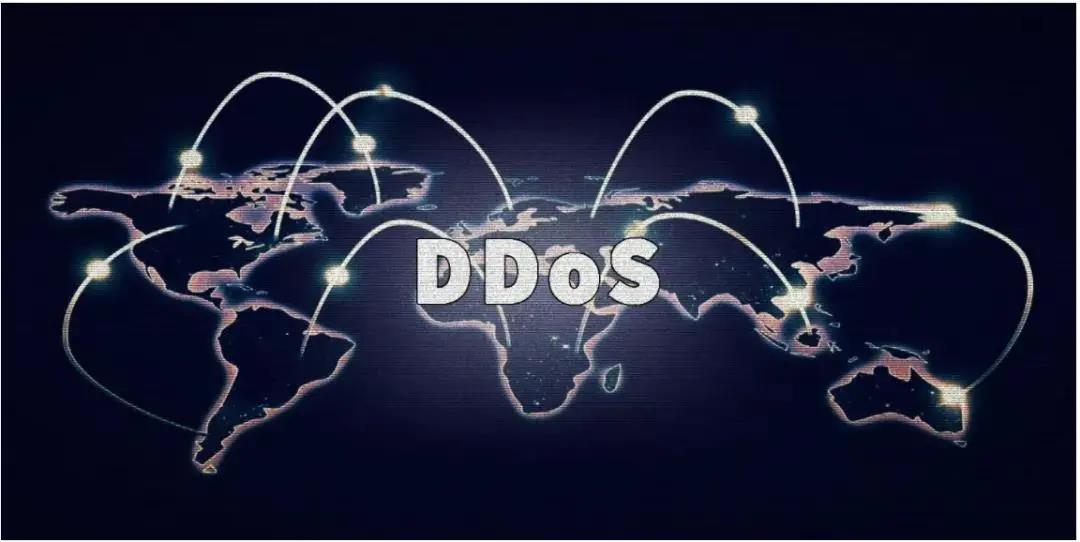 ����VoIP�ṩ��Bandwidth.com�⵽DDoS����.jpg