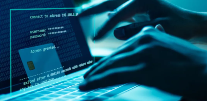 NCC Group������������Ӫ�Ż�SnapMC�Ĺ����.png