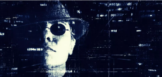 Symantec·¢Ã÷HarvesterÕë¶ÔÄÏÑǵçÐÅÐÐÒµµÄ¹¥»÷»î¶¯.png Symantec·¢Ã÷HarvesterÕë¶ÔÄÏÑǵçÐÅÐÐÒµµÄ¹¥»÷»î¶¯.png