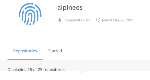 ºÚ¿ÍÍÅ»ïTeamTNTʹÓöñÒâDocke¾µÏñ·Ö·¢ÍÚ¿óÈí¼þ.png ºÚ¿ÍÍÅ»ïTeamTNTʹÓöñÒâDocke¾µÏñ·Ö·¢ÍÚ¿óÈí¼þ.png