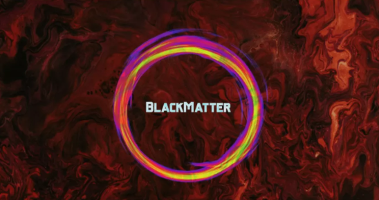 CISA¡¢FBIºÍNSAÐû²¼BlackMatterµÄÔ¤¾¯Í¨¸æ.png CISA¡¢FBIºÍNSAÐû²¼BlackMatterµÄÔ¤¾¯Í¨¸æ.png