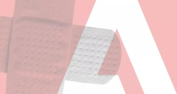 Adobe�������ڶ������������޸�����Ʒ�е�59�����.png