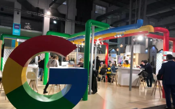 �ȸ������ð�׿���г�����ְλ��������������������2070�ں�Ԫ.png