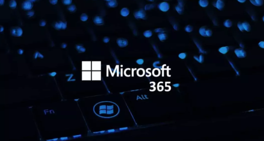 Microsoft 365��ֹ����OneDrive��Ч����ʱ�޷����.png
