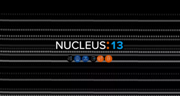 ͳ³ÆÎªNUCLEUS13µÄ¶à¸öÎó²îÓ°ÏìÎ÷ÃÅ×ÓRTOS.png ͳ³ÆÎªNUCLEUS13µÄ¶à¸öÎó²îÓ°ÏìÎ÷ÃÅ×ÓRTOS.png