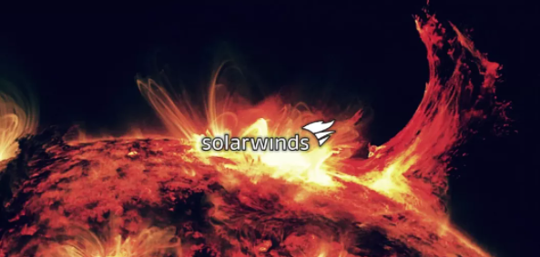 NCC·¢Ã÷ClopʹÓÃSolarWinds Serv-UÖÐRCEµÄ»î¶¯.png NCC·¢Ã÷ClopʹÓÃSolarWinds Serv-UÖÐRCEµÄ»î¶¯.png