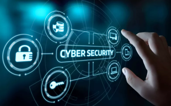 Check PointÐû²¼2021Äê10ÔÂÈ«ÇòÍþвָÊý±¨¸æ.png Check PointÐû²¼2021Äê10ÔÂÈ«ÇòÍþвָÊý±¨¸æ.png