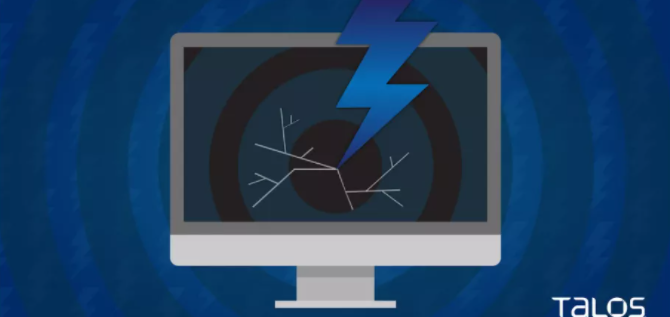 Cisco·¢Ã÷ʹÓÃÓòÃûǰÖÃÊÖÒÕÃé×¼ÃåµéÕþ¸®µÄ¹¥»÷»î¶¯.png Cisco·¢Ã÷ʹÓÃÓòÃûǰÖÃÊÖÒÕÃé×¼ÃåµéÕþ¸®µÄ¹¥»÷»î¶¯.png