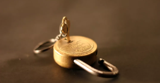 ÐÂÀÕË÷ÔËÓªÍÅ»ïMementoʹÓÃvCenterÖеÄRCEÎó²î.png ÐÂÀÕË÷ÔËÓªÍÅ»ïMementoʹÓÃvCenterÖеÄRCEÎó²î.png