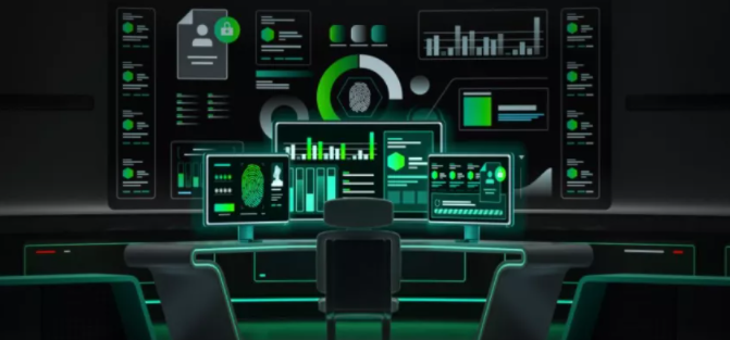 KasperskyÐû²¼2022ÄêAPT¹¥»÷ÍþÐ²Ì¬ÊÆµÄÕ¹Íû±¨¸æ.png KasperskyÐû²¼2022ÄêAPT¹¥»÷ÍþÐ²Ì¬ÊÆµÄÕ¹Íû±¨¸æ.png