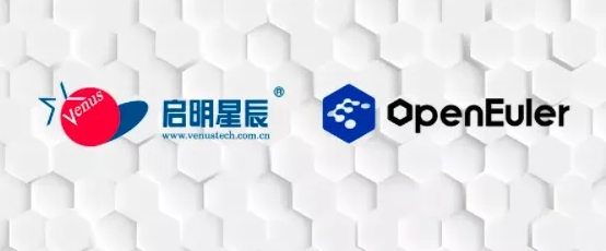 ÈËÉú¾ÍÊDz©Õýʽ¼ÓÈëÅ·À¿ªÔ´ÉçÇø.jpg ÈËÉú¾ÍÊDz©Õýʽ¼ÓÈëÅ·À¿ªÔ´ÉçÇø.jpg