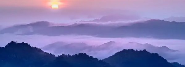 Ç徲Ψǫ֮·.png Ç徲Ψǫ֮·.png