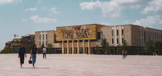 �������������63�������Ϣй¶����������ռ������22%.png