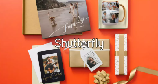 Shutterfly�⵽Conti������������������������ǧ̨װ��������.png