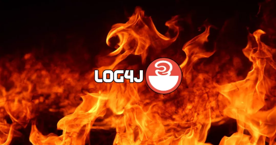 Խ�Ϲ�˾ONUS���������������������ܾ�֧��500����Ԫ���.png