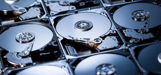 ����ճ���ı���ϵͳ��ʧ����������������ѧɥʧ77TB����.png