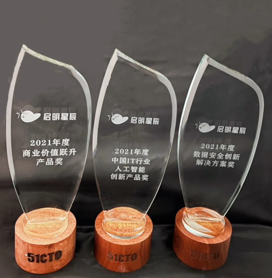 ��ʮ�����й���ҵ������ѡ� �������ǲ��ٻ�����󽱡�.png