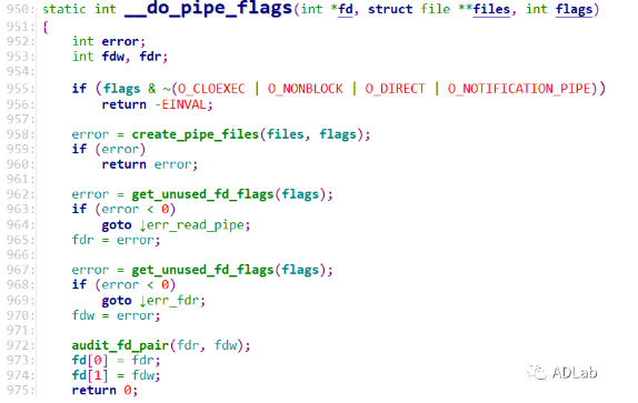 ´úÂëÎļþ.png ´úÂëÎļþ.png